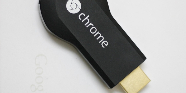 $200 National Online Study & Product Test: TV Streaming