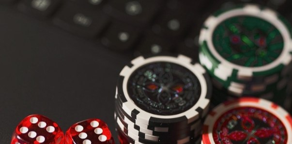 $125 In-Person Study About Online Games (Bay Area)