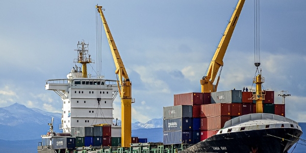 $10-$150+ Online Study: Freight & Logistics (Long-Term Study)