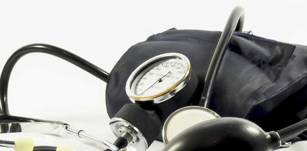 $125 National Online Interview About Hypertension