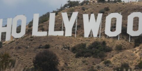 $300+ In-Person Study For Los Angeles Residents