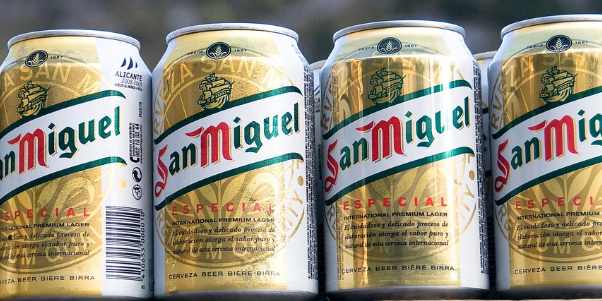 $150 National Online Study: Canned Adult Beverages