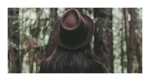 $100 National Online Focus Group & Product Test: Hats