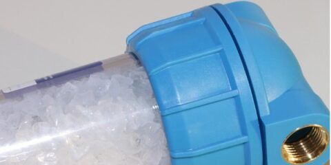 $300 Online Study & Product Trial: Kitchen Appliances (Select Regions)