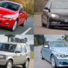 $300 Online Study About Vehicles (Nationwide)
