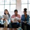 $300 In-Person Focus Group on Local Issues (Los Angeles, CA)