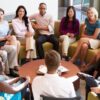 $550 In-Person Focus Group on Local Issues (Knoxville, TN)