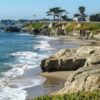 $150 Zoom Interview For Monterey Bay Area Residents