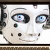 $400 In-Person Creative Workshop About AI (Bay Area)