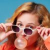 $175 Online Interview About Bubble Gum (Nationwide)