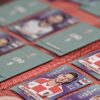 $150 Online Study About Sports & Collector Memorabilia (Nationwide)