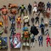 $300 In-Person Study About Hobbies & Collections (NJ & NY)