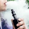 $275 Study About Nicotine Products (Miami)